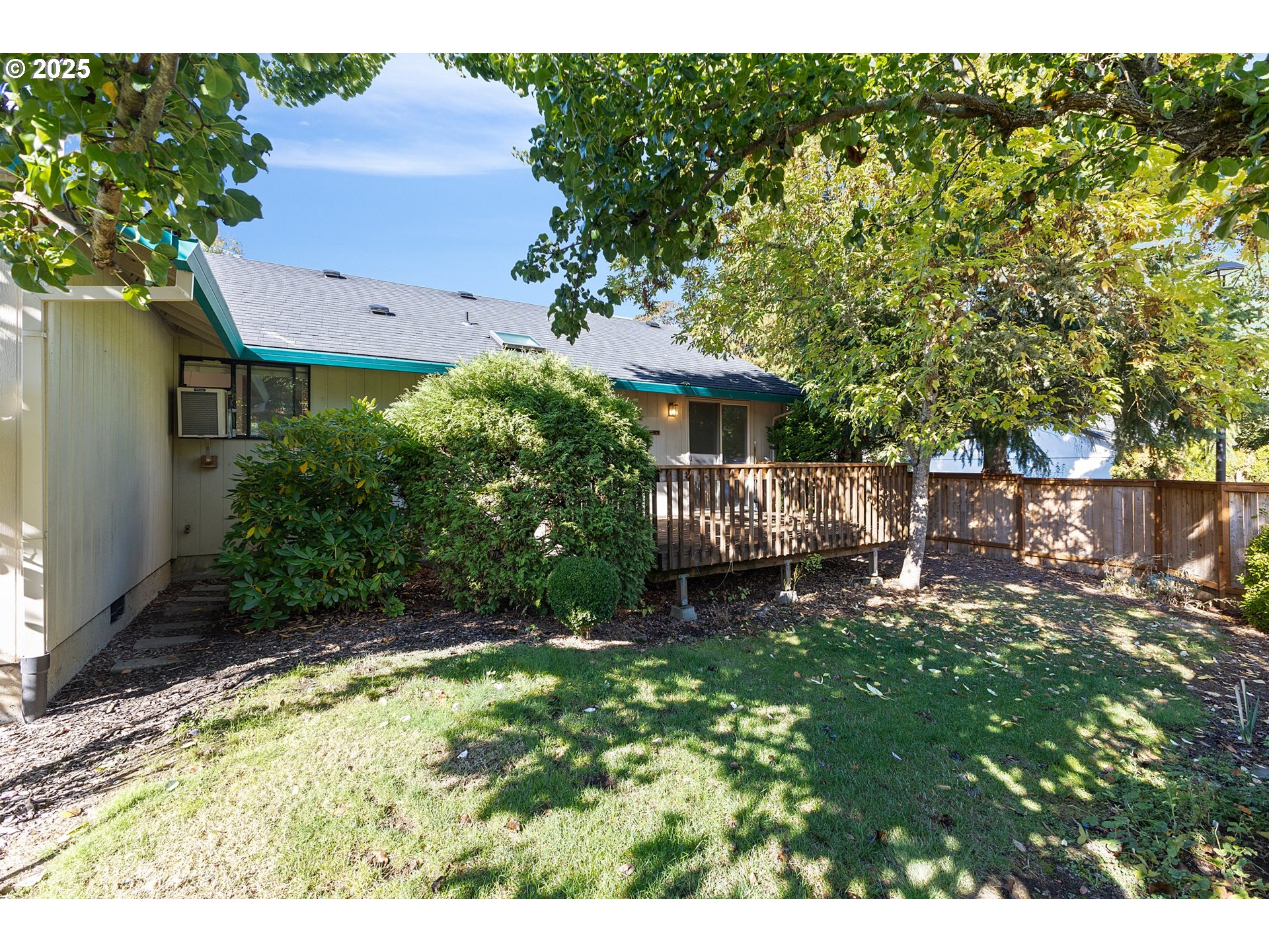 4494 SW 179TH AVE