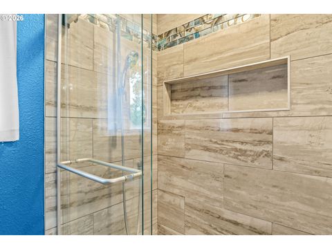 Tiny photo for 81541 Davisson Rd, Creswell, OR 97426 (MLS # 541263726)