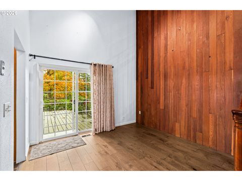 Tiny photo for 81541 Davisson Rd, Creswell, OR 97426 (MLS # 541263726)