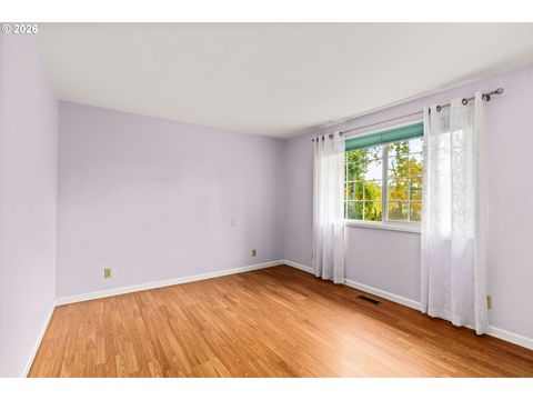 Tiny photo for 81541 Davisson Rd, Creswell, OR 97426 (MLS # 541263726)