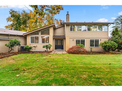 Tiny photo for 81541 Davisson Rd, Creswell, OR 97426 (MLS # 541263726)