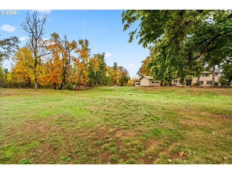 Tiny photo for 81541 Davisson Rd, Creswell, OR 97426 (MLS # 541263726)