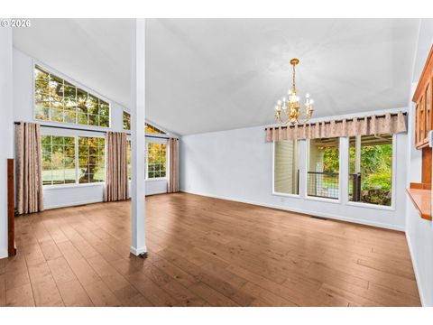 Tiny photo for 81541 Davisson Rd, Creswell, OR 97426 (MLS # 541263726)