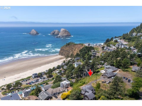 Featured picture for the property 24688120