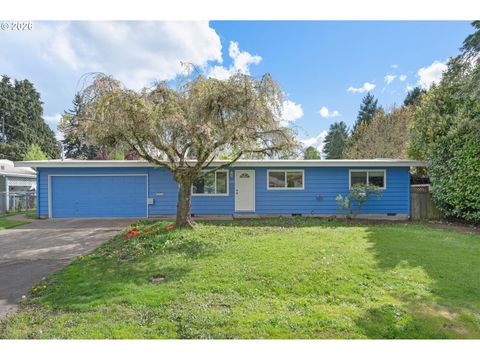230 RIVER LOOP 2 Eugene OR 97404