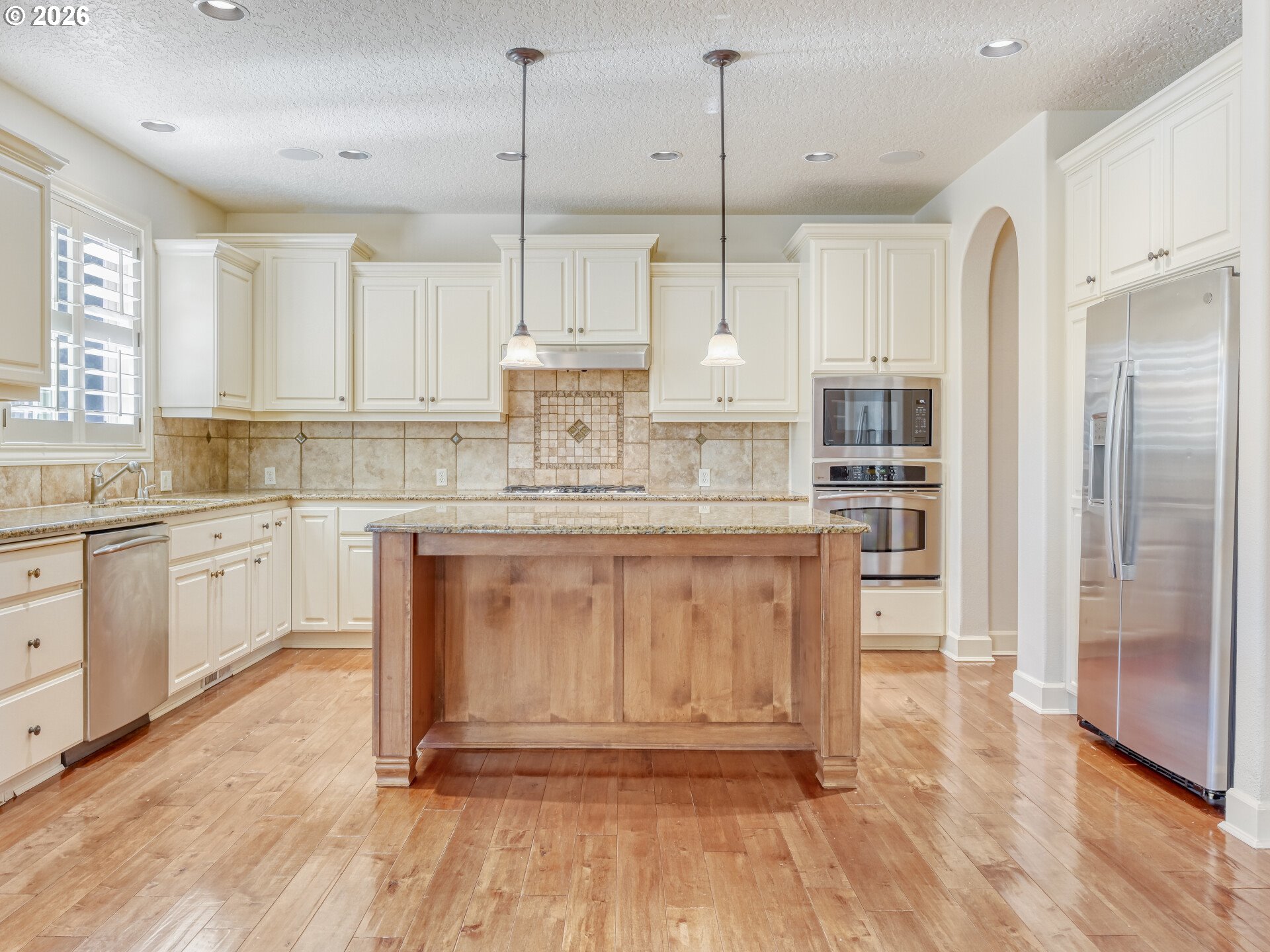 7888 SW ROCKBRIDGE ST