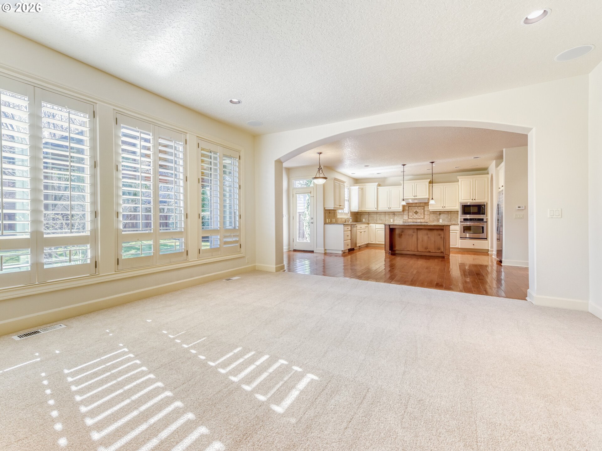 7888 SW ROCKBRIDGE ST