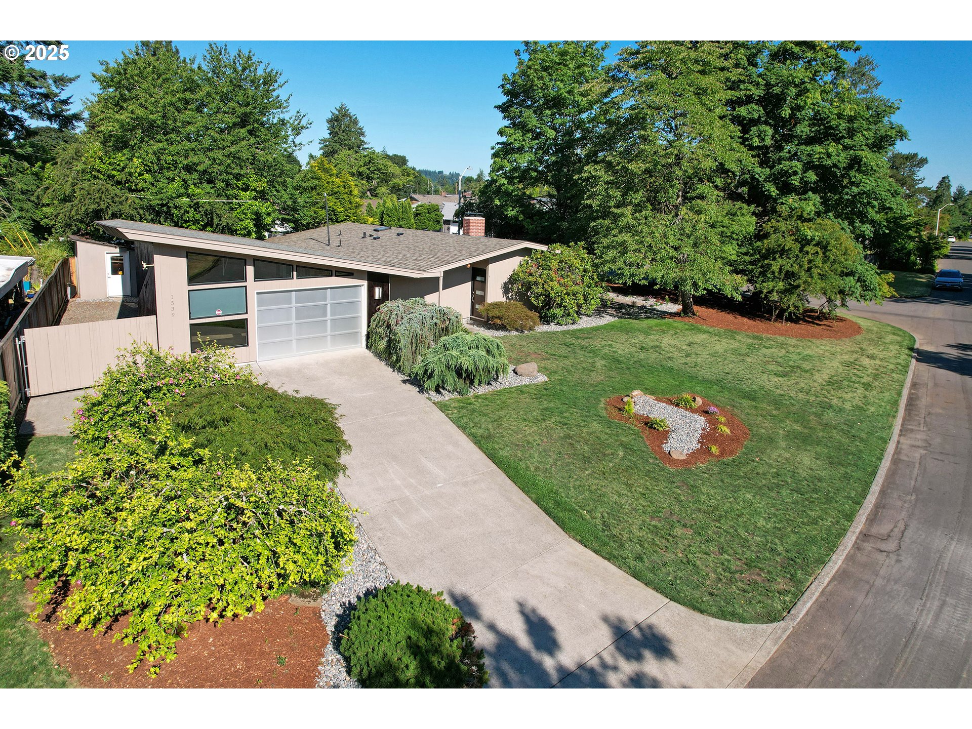 1539 NE 129TH PL