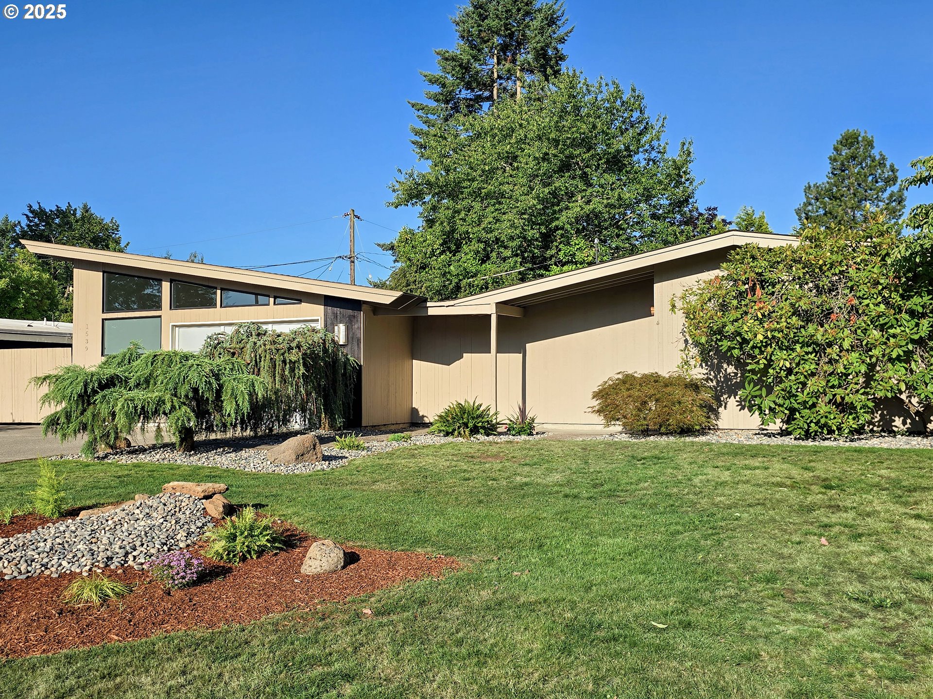 1539 NE 129TH PL