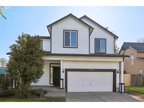 MLS: 460522363