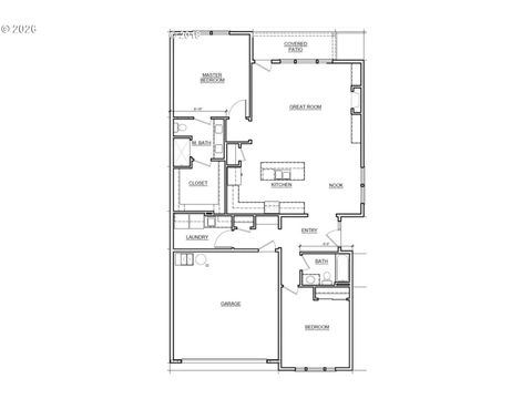 MLS: 200762301