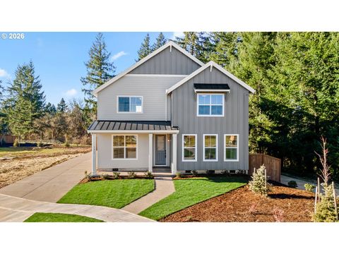 7321 SW WINDFLOWER ST Wilsonville OR 97070
