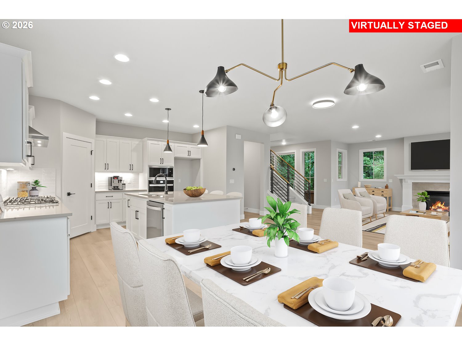 7321 SW WINDFLOWER ST