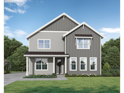 7321 SW WINDFLOWER ST Wilsonville OR 97070