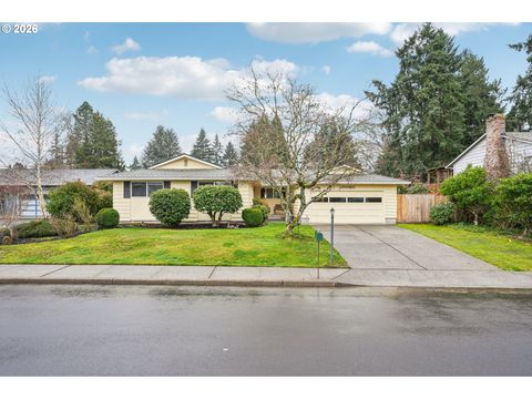 20080 SW WALQUIN CT Beaverton OR 97078