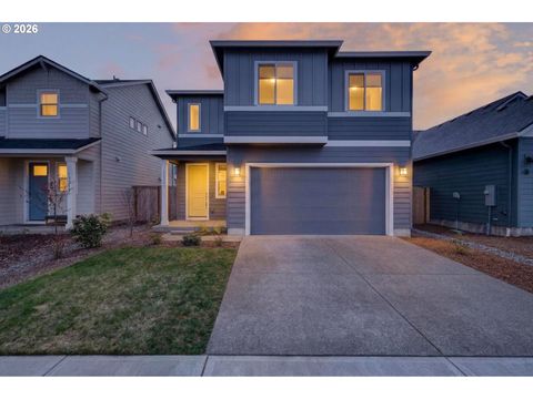 13307 NE 84TH ST Vancouver WA 98682