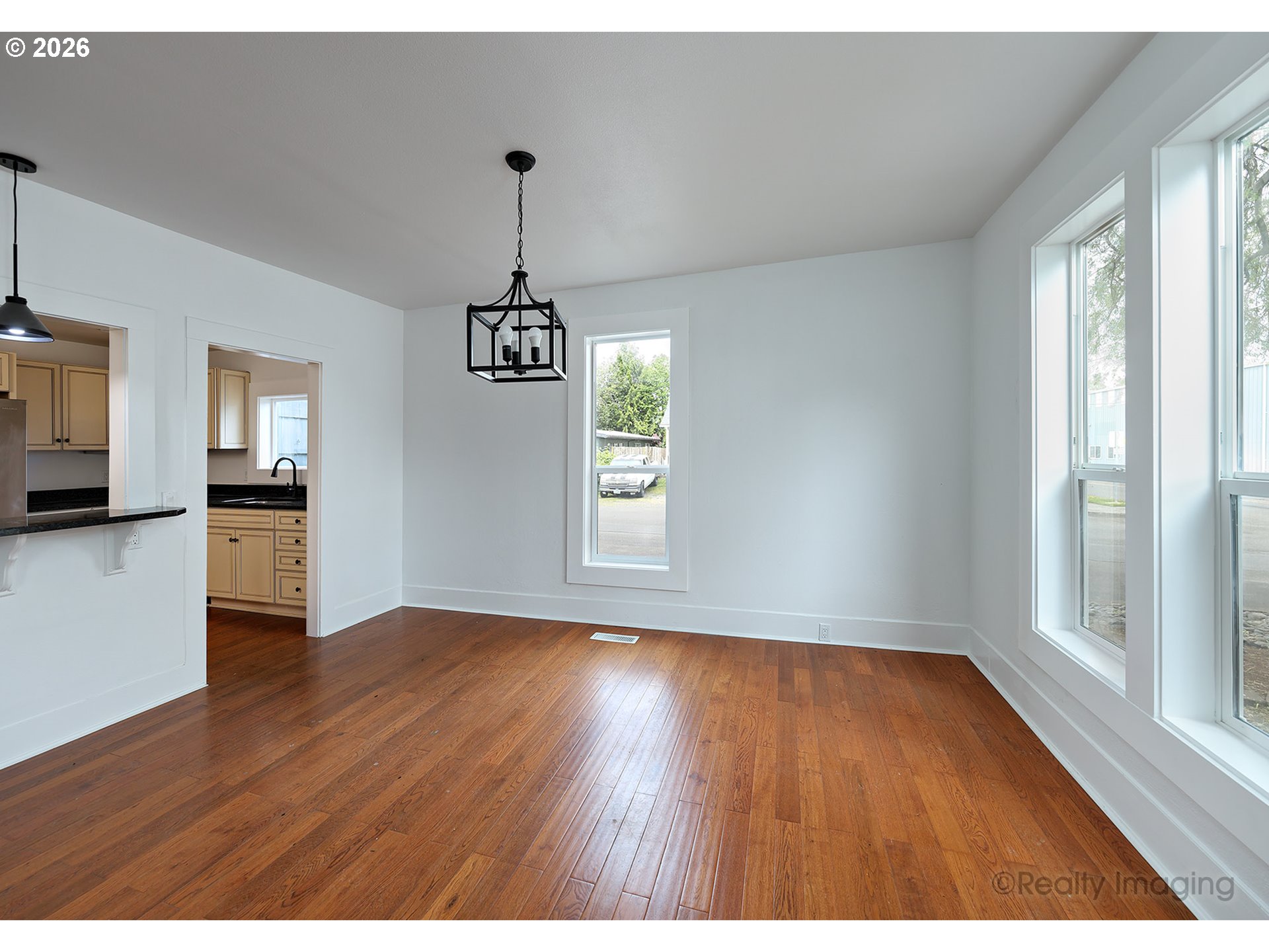 1303 1ST ST