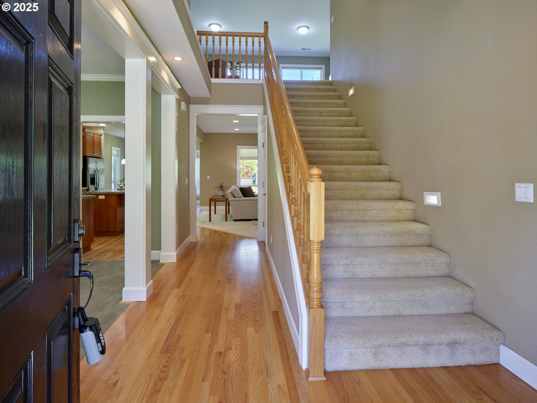25505 NE 134TH AVE