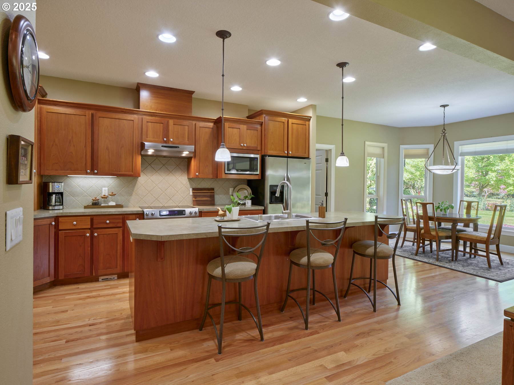 25505 NE 134TH AVE