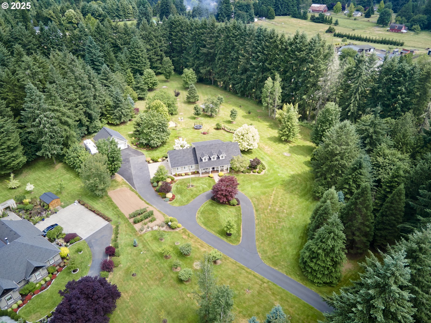 25505 NE 134TH AVE