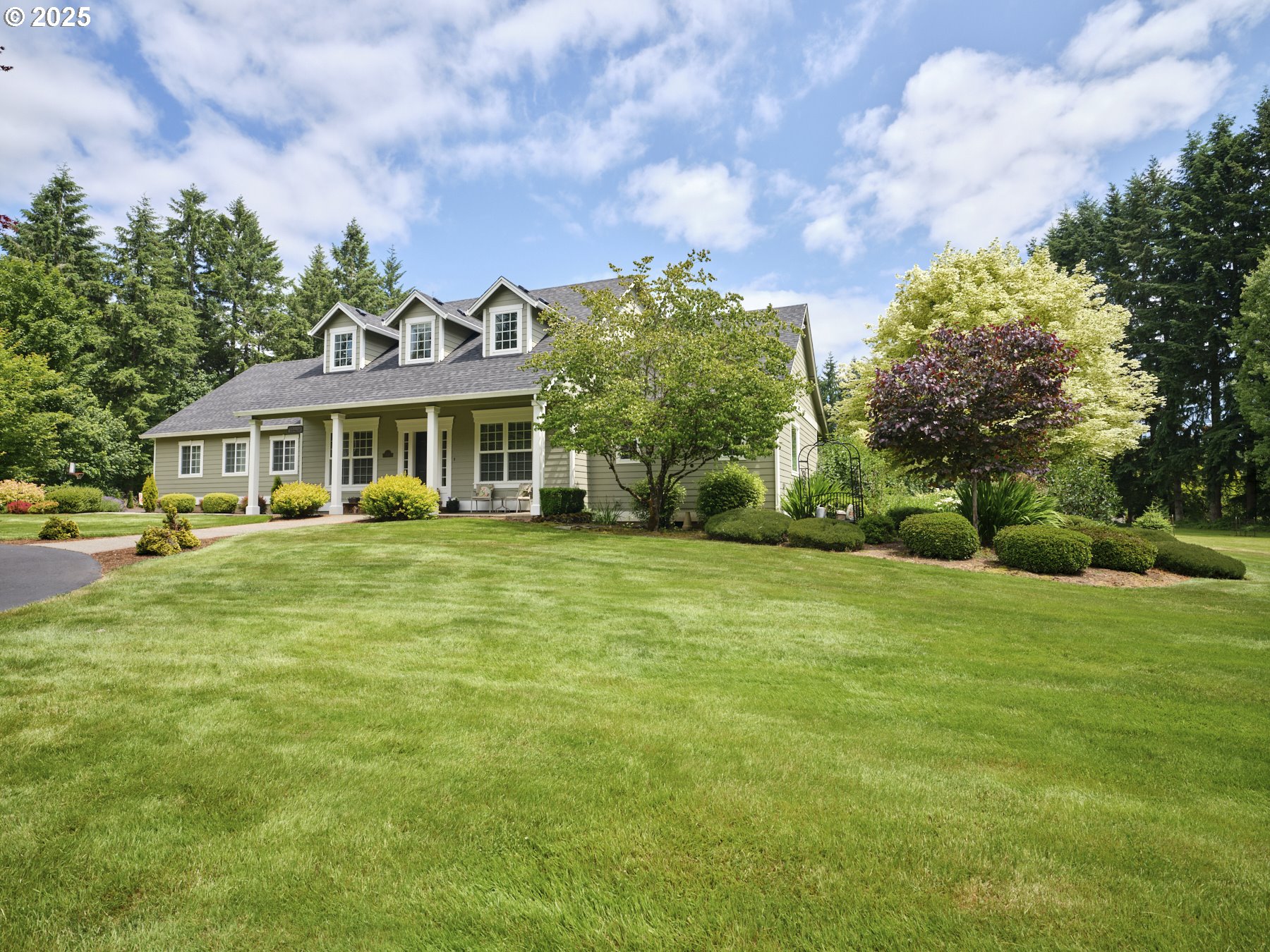 25505 NE 134TH AVE