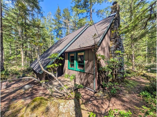 73867 RD 20E, RHODODENDRON, OR 97049 - Image d554843fb0e75e8c0c19e320bbf81fb1/251256466