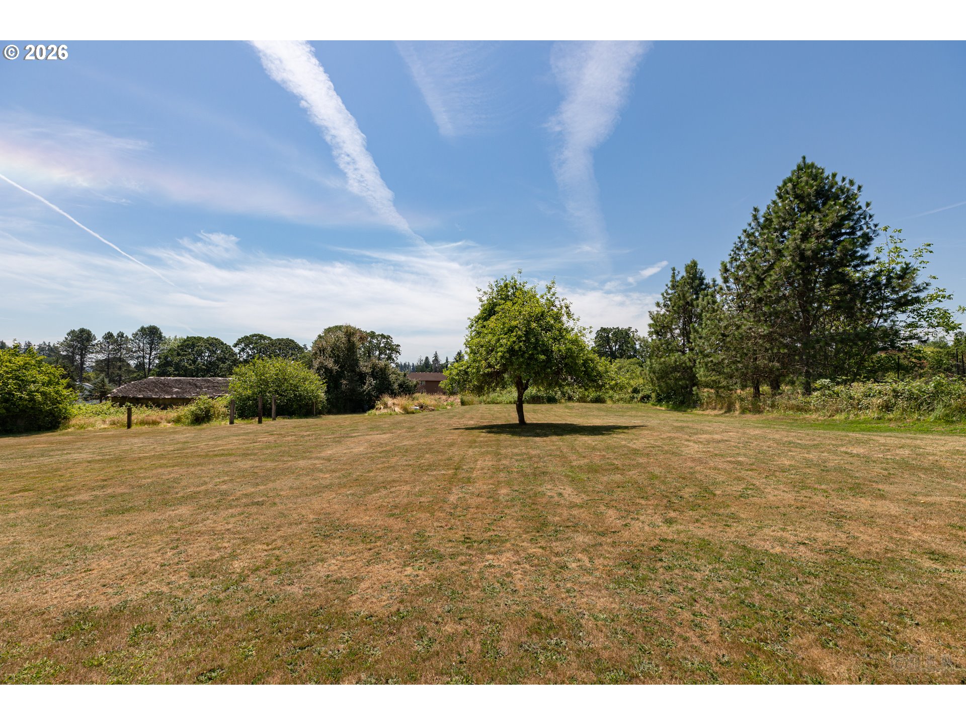 34948 SYKES RD