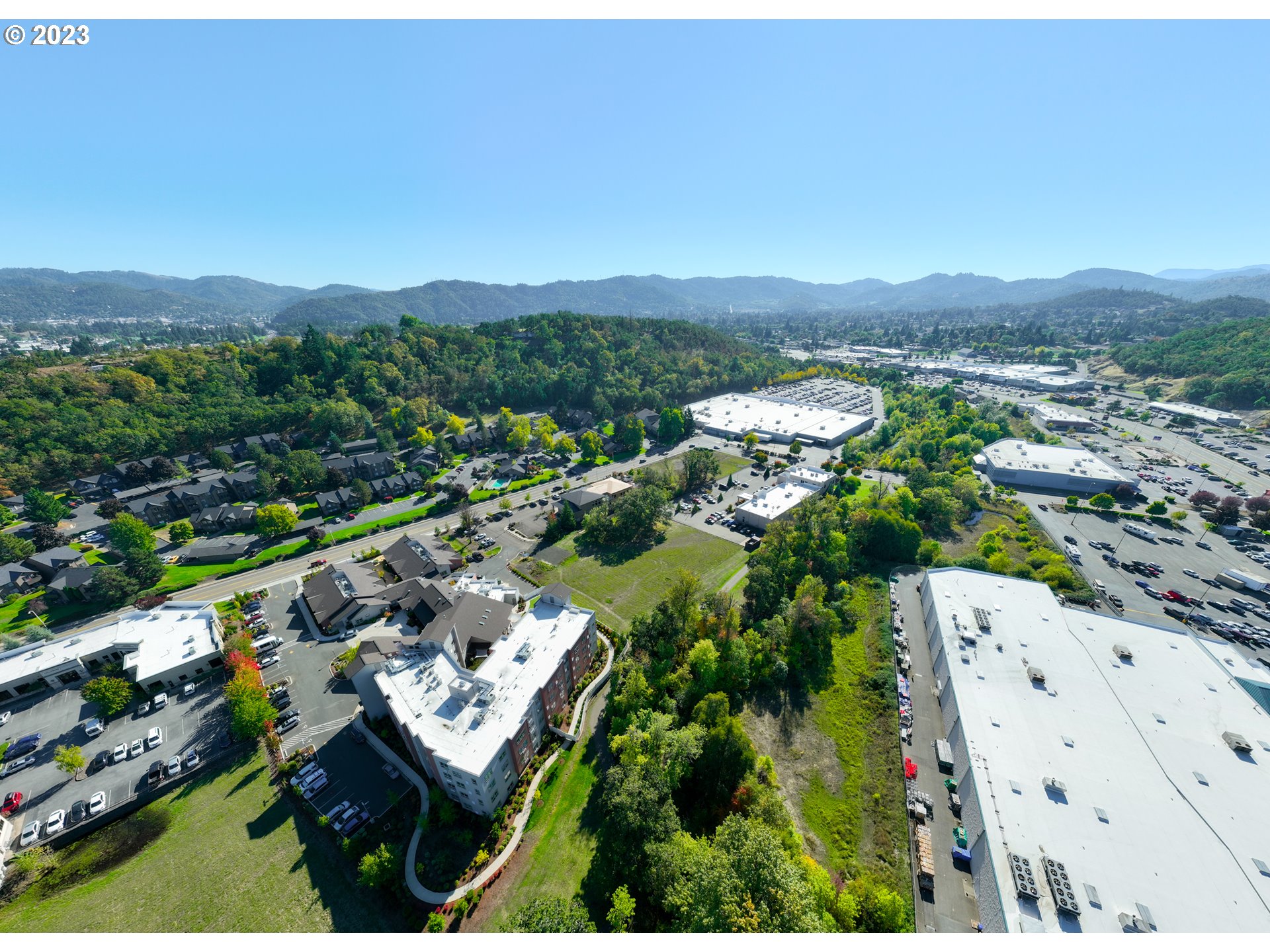 2470 NW EDENBOWER BLVD #2