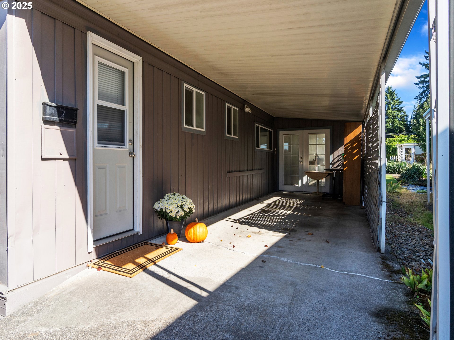 11444 SW ROYAL VILLA DR 165