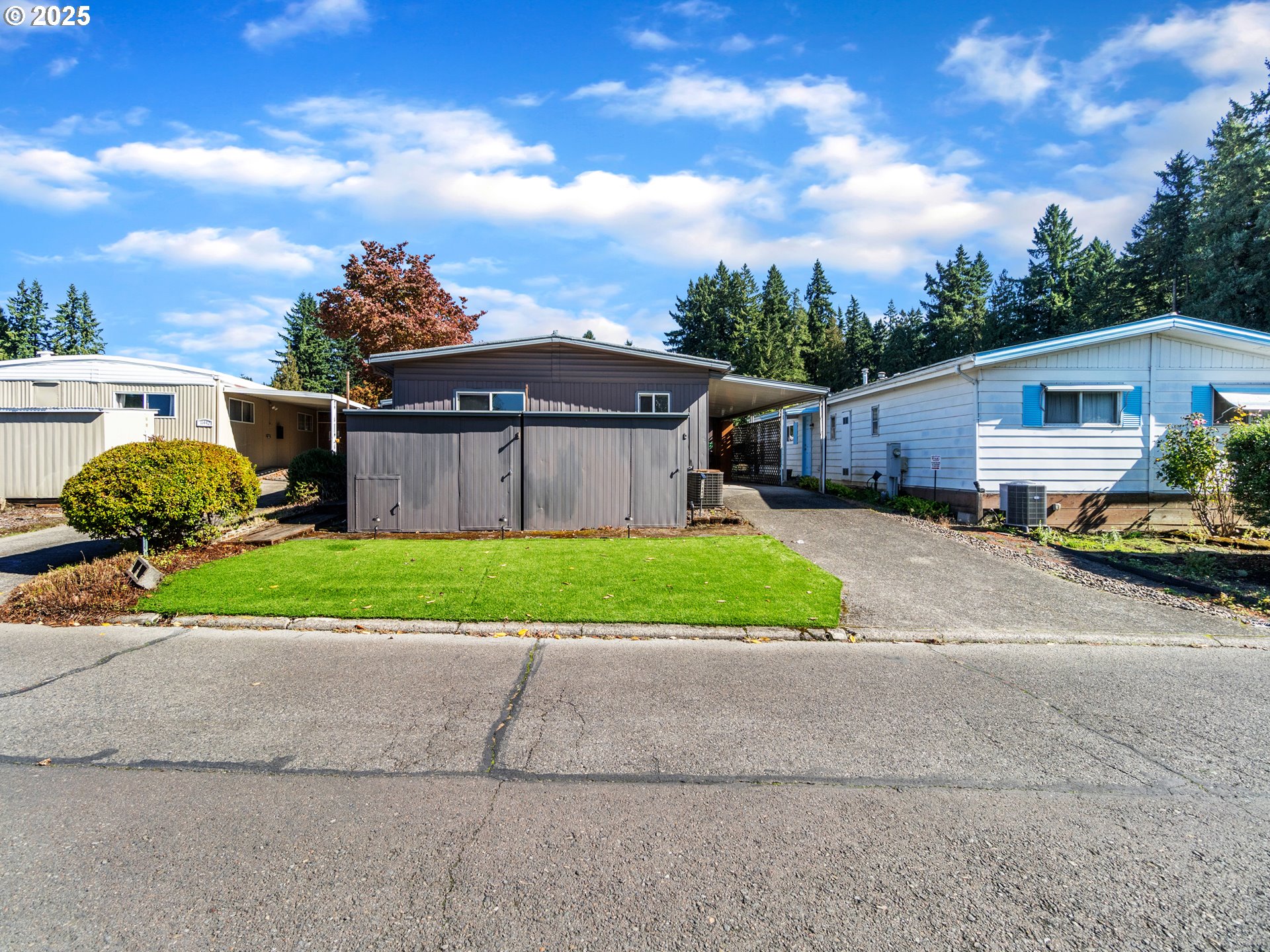 11444 SW ROYAL VILLA DR 165