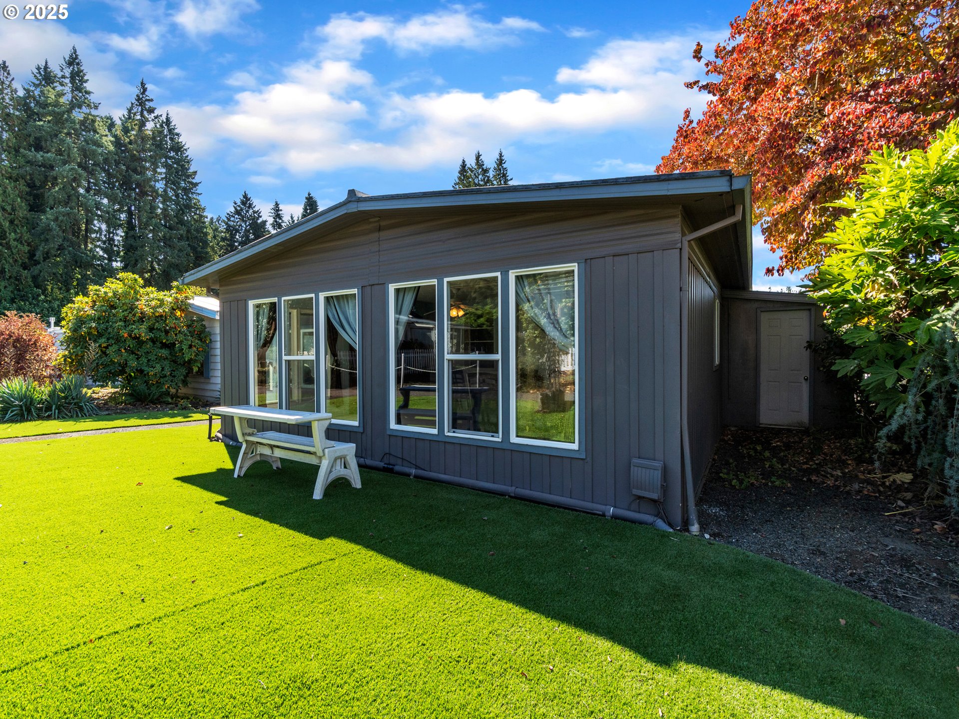 11444 SW ROYAL VILLA DR 165