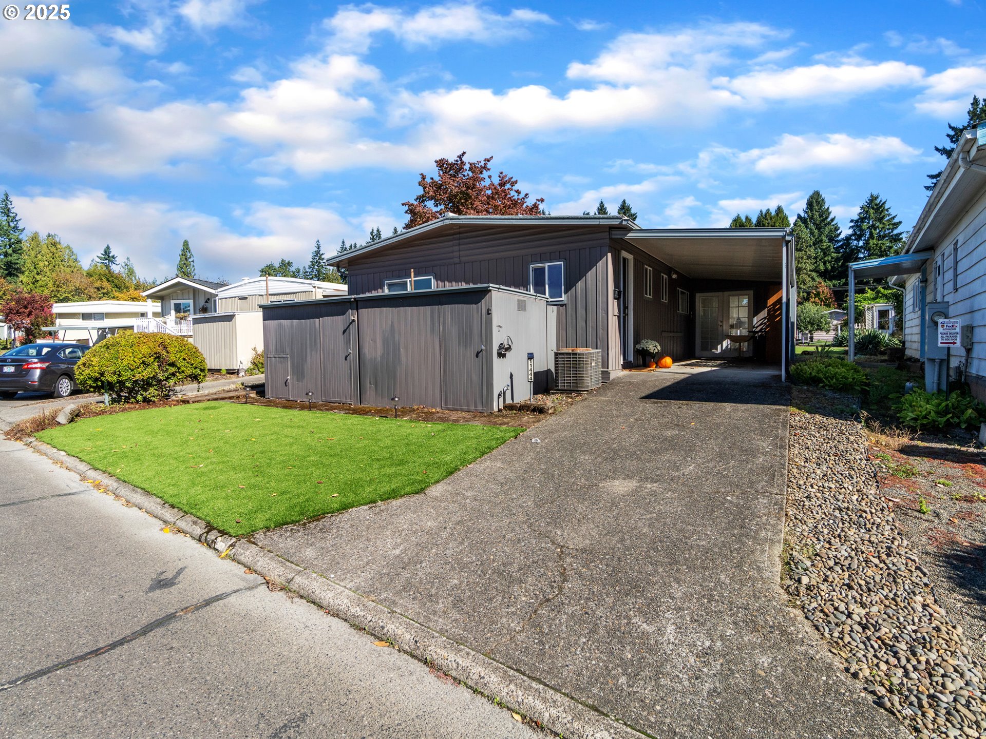 11444 SW ROYAL VILLA DR 165