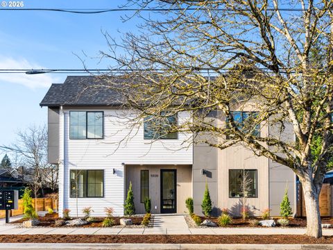 5939 SE 60th AVE Portland OR 97206