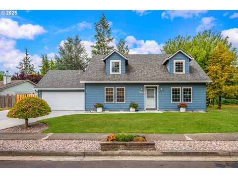 1719 SE LEWELLYN AVE Troutdale OR 97060