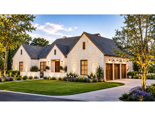 13 FRANQUETTE, AMITY, OR 97101 - Image d564c7ba77a8d4910e940eb60371509d/1715344194