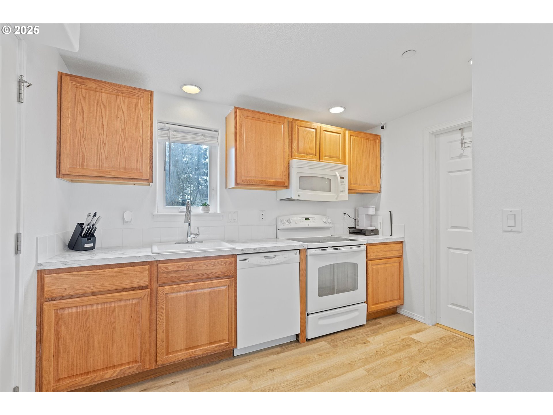 132 SE 119TH AVE