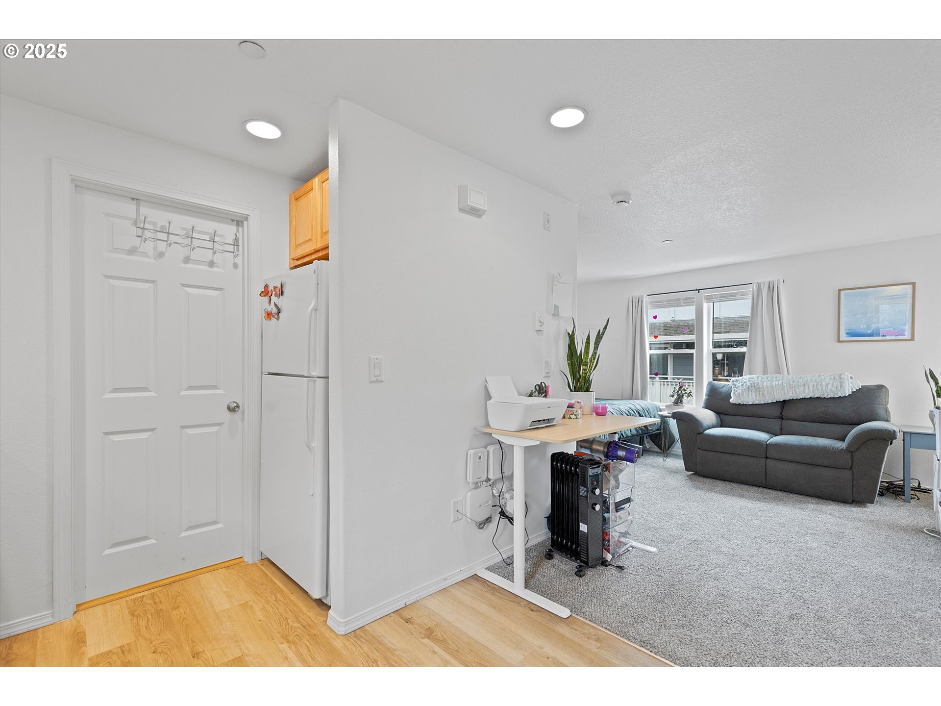 132 SE 119TH AVE