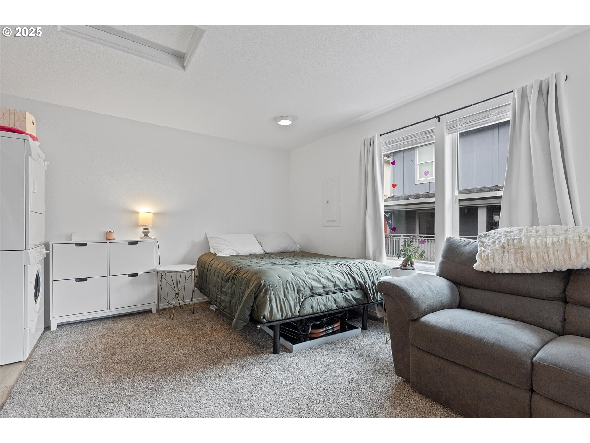 132 SE 119TH AVE