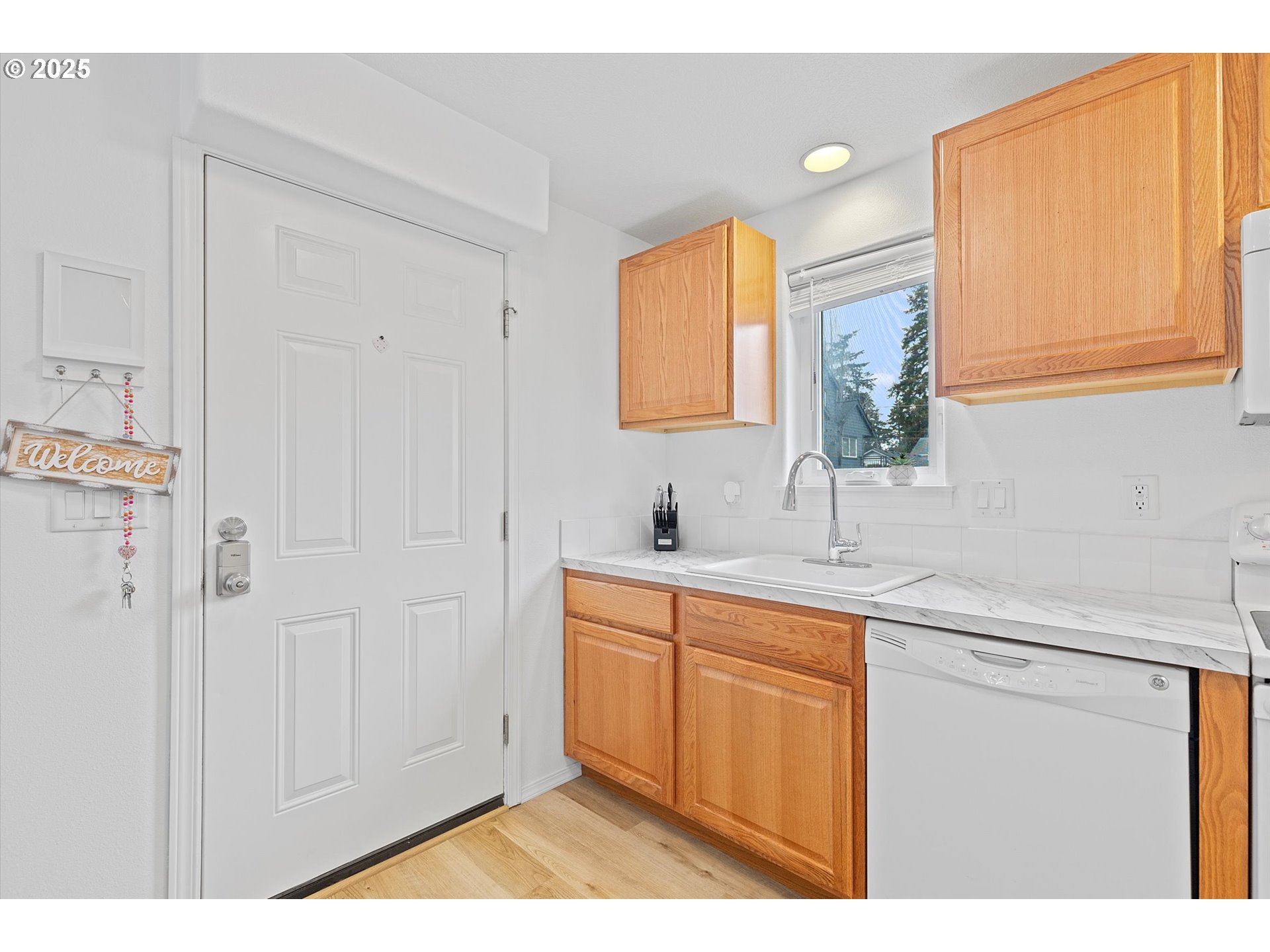 132 SE 119TH AVE
