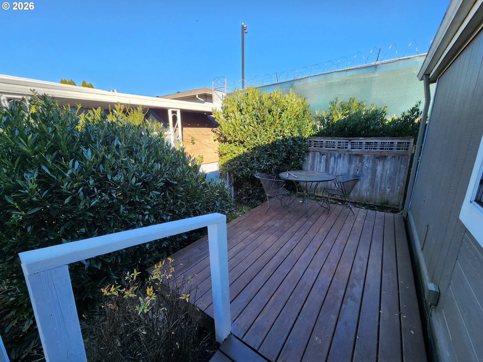 2804 SE COURTNEY AVE 12