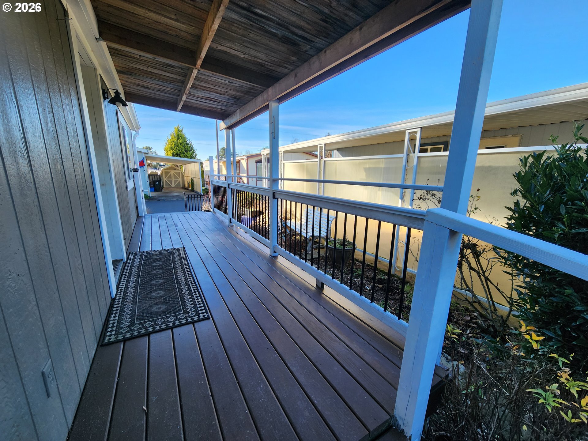 2804 SE COURTNEY AVE 12