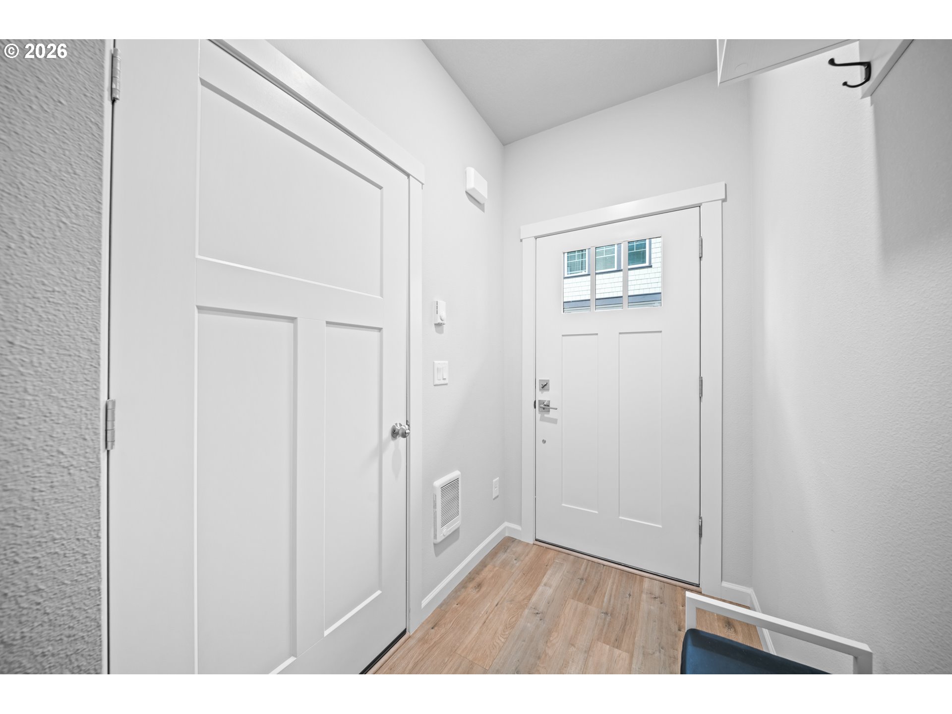 12043 SE HIGH CREEK RD E