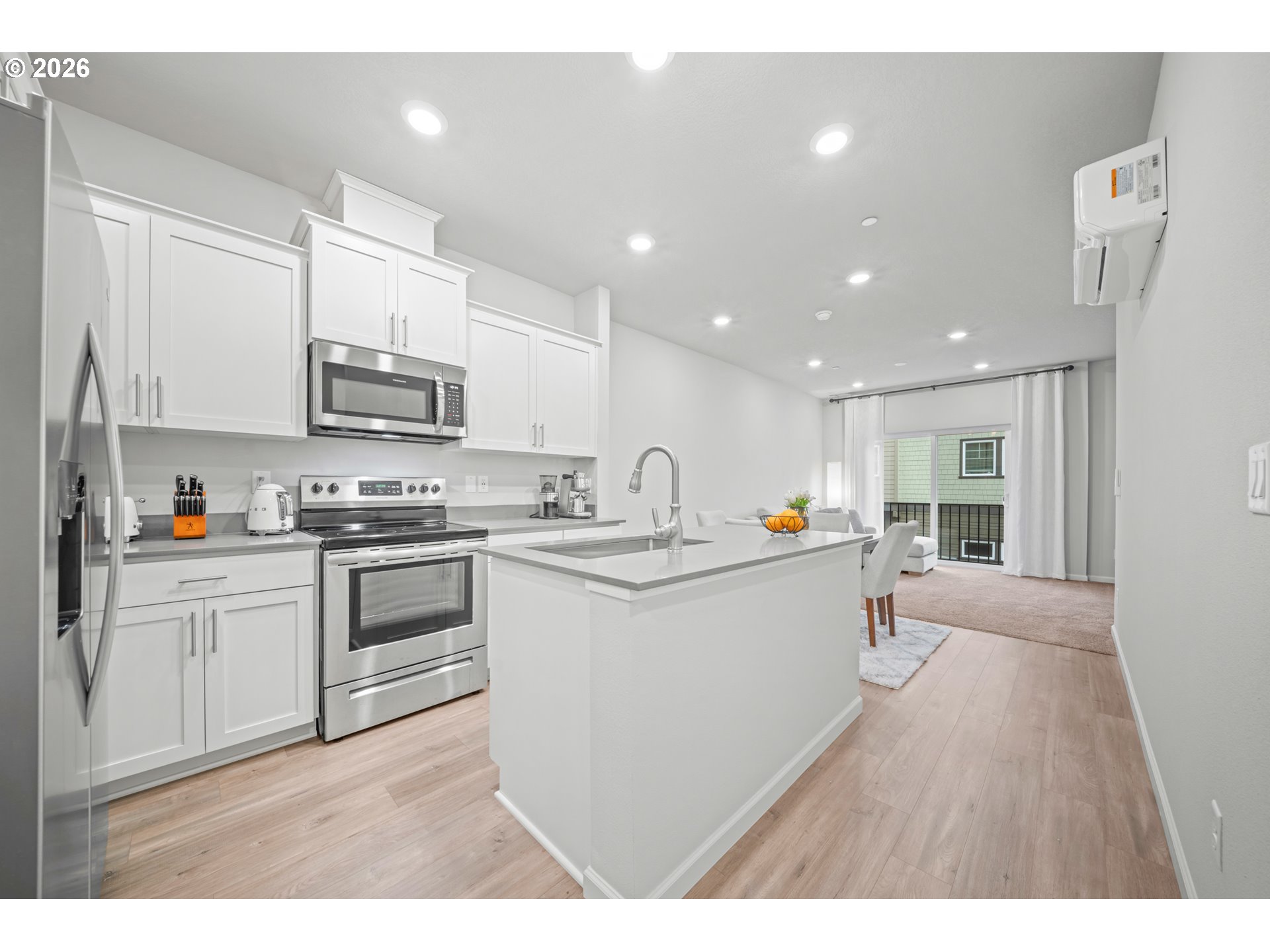 12043 SE HIGH CREEK RD E