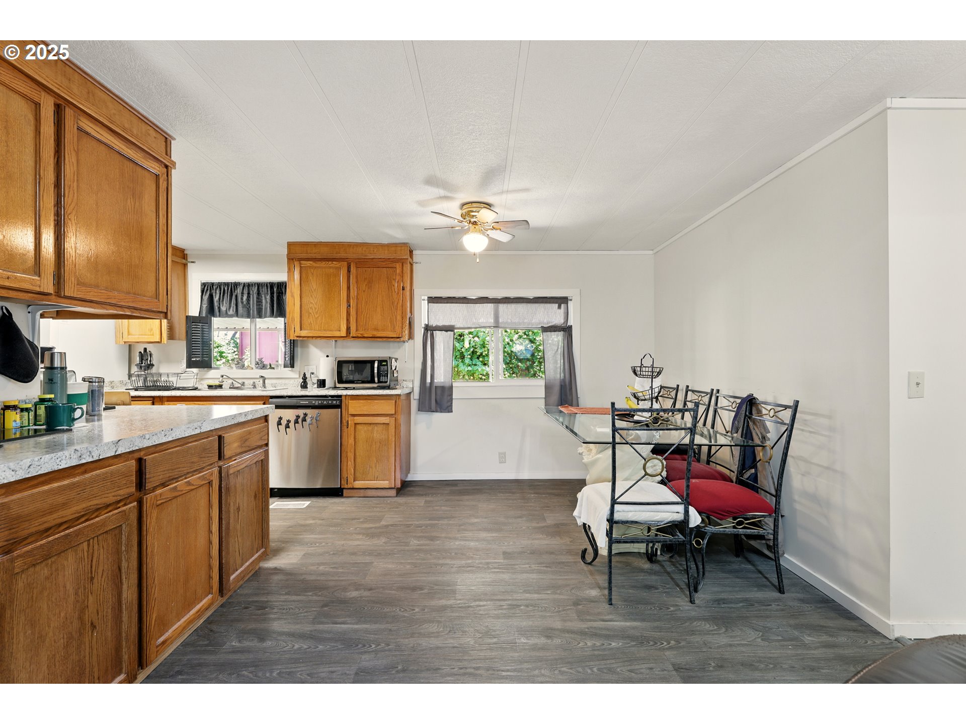 15116 SE 122ND AVE 58