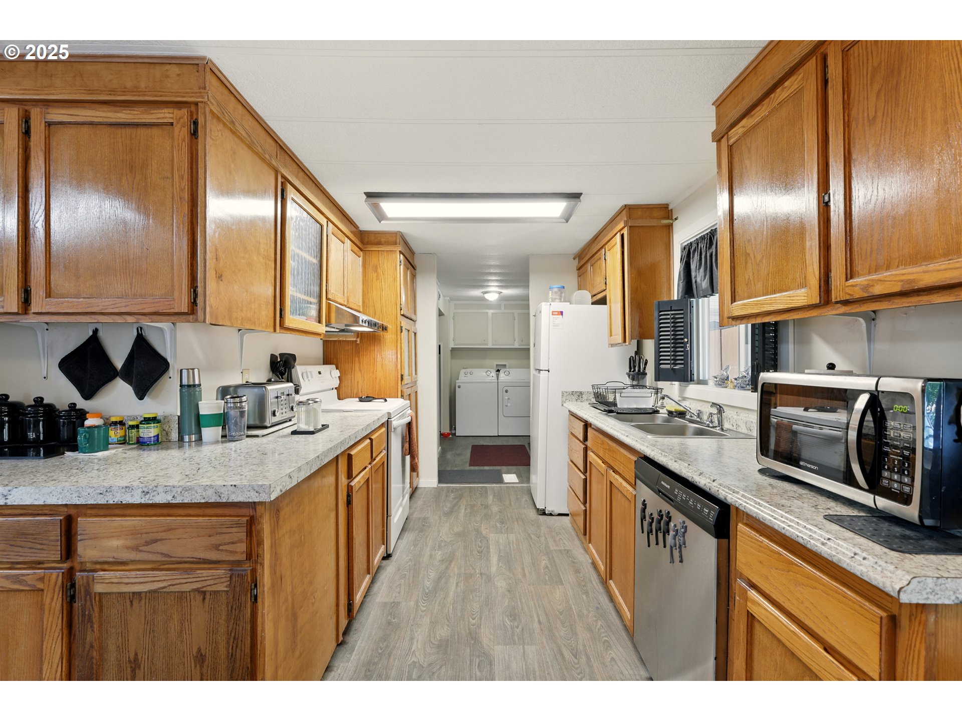 15116 SE 122ND AVE 58