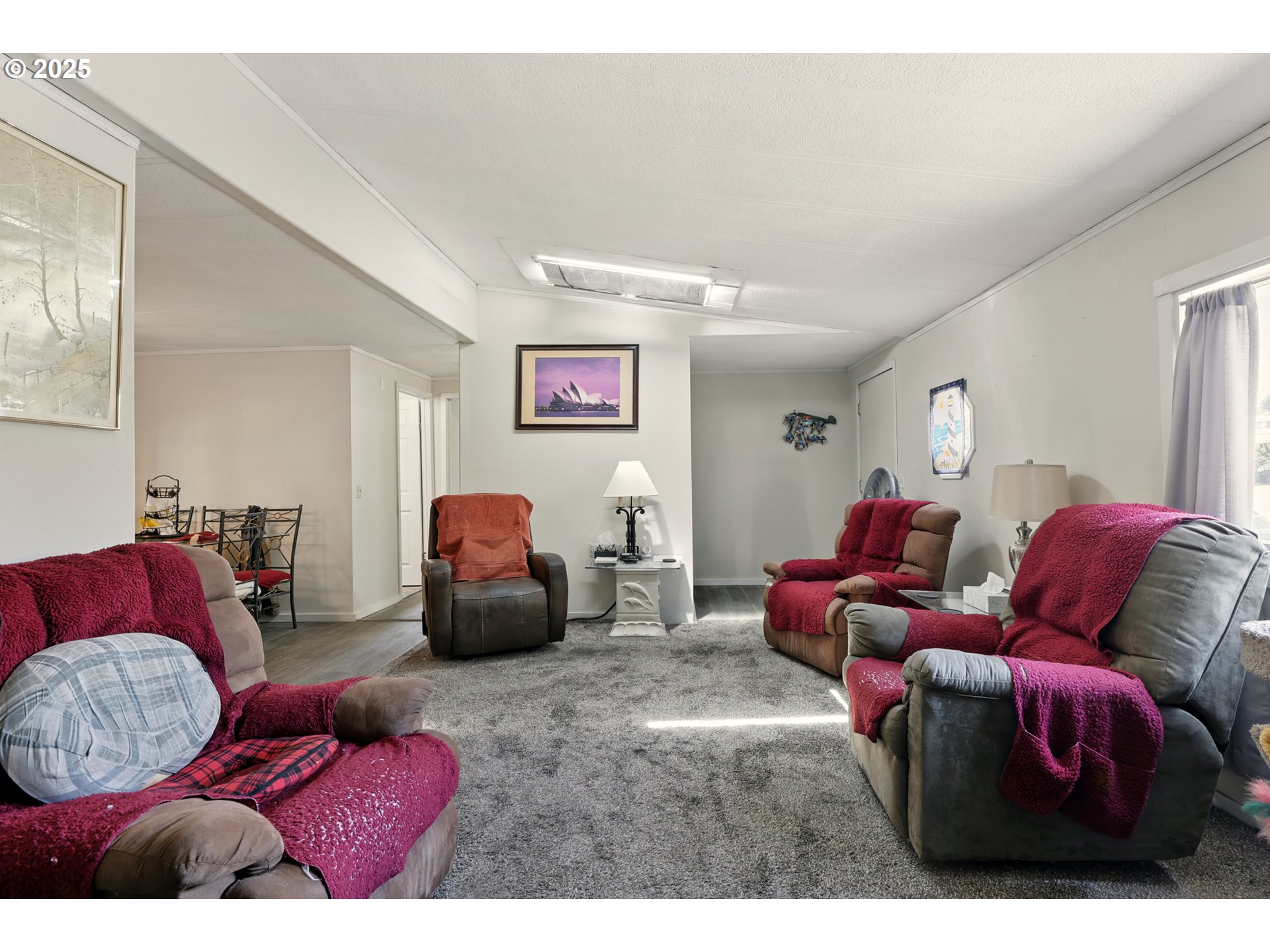 15116 SE 122ND AVE 58