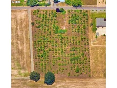 21750 SW ROSEDALE RD Beaverton OR 97078