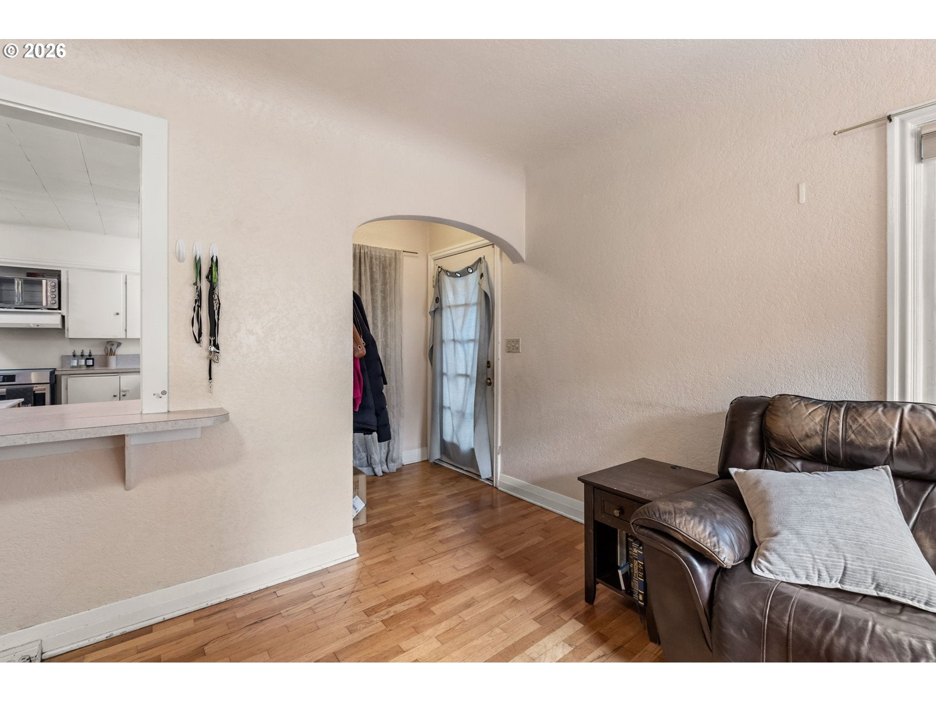 239 E 14TH AVE