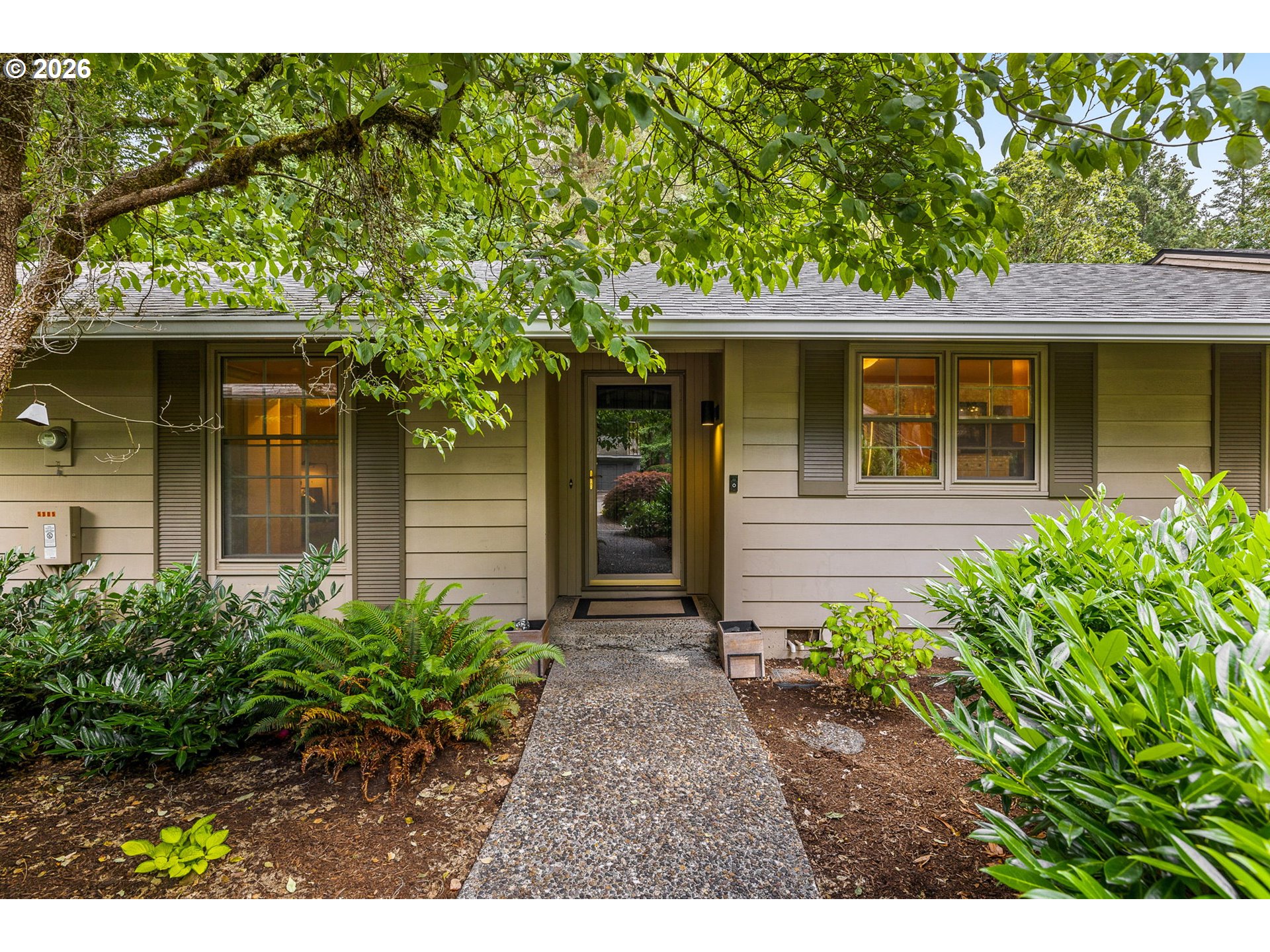 4363 WOODSIDE CIR