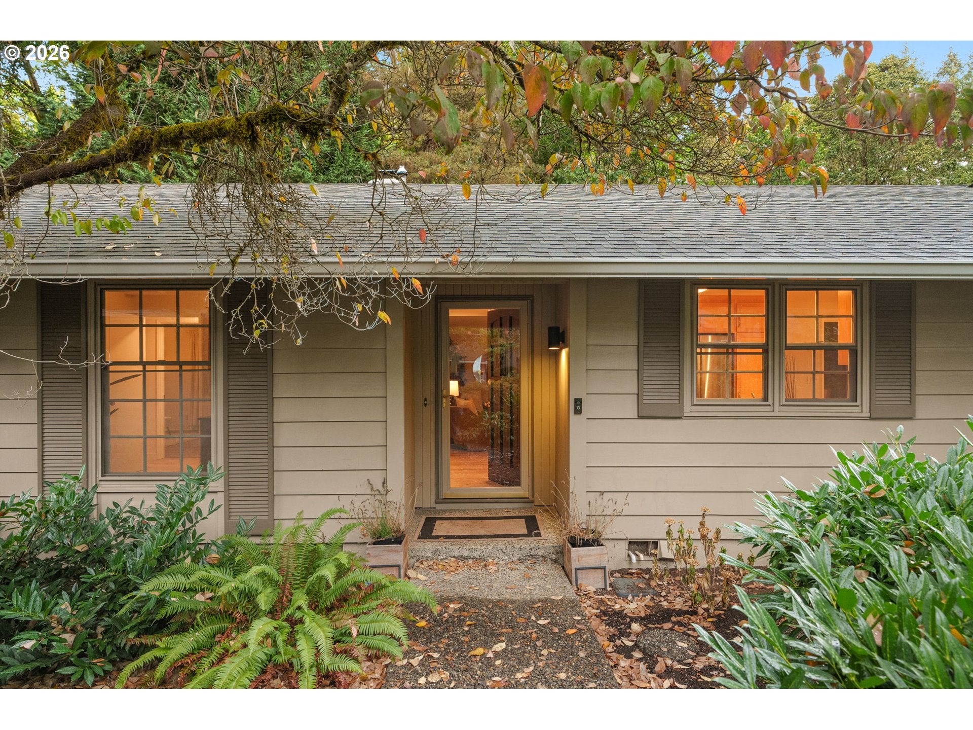 4363 WOODSIDE CIR